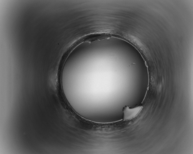 X0000090700532200707201159