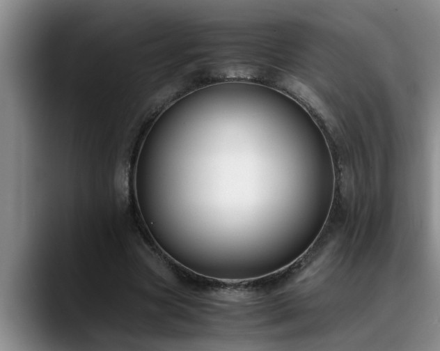 X0000090700537200707201159