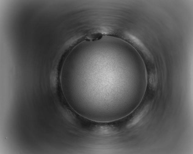 X0000090700540200707201159