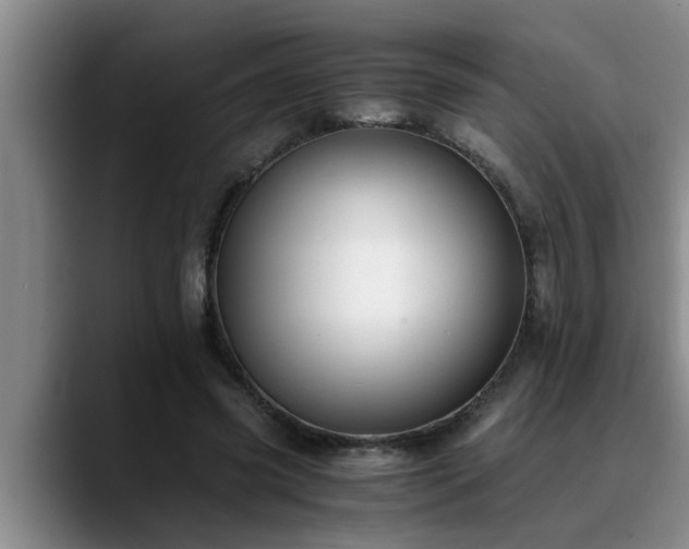 X0000090700541200707201159