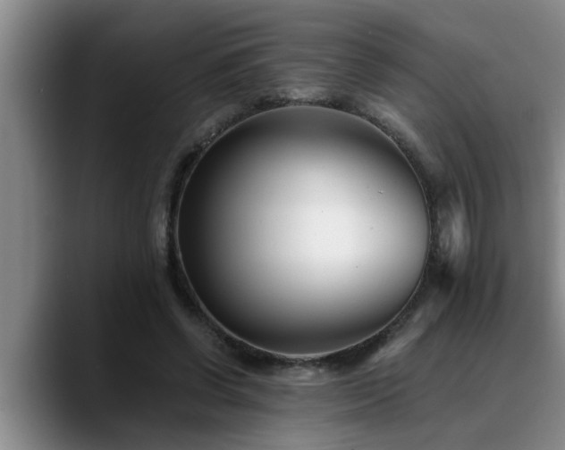 X0000090700542200707201159