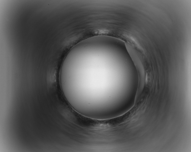 X0000090700543200707201159