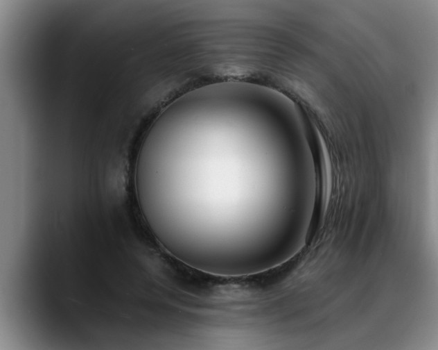 X0000090700544200707201159