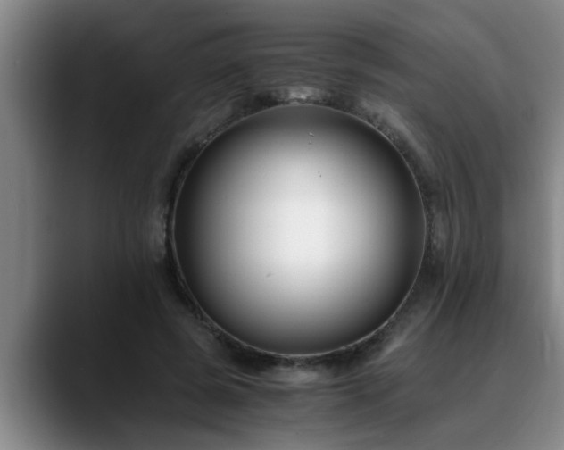 X0000090700545200707201159