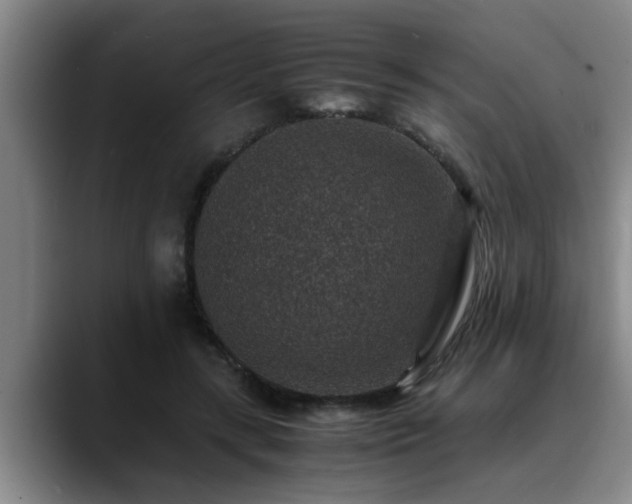 X0000090700547200707201159