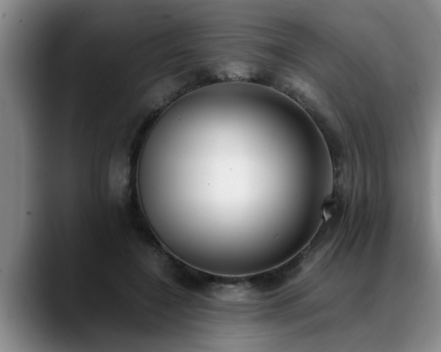 X0000090700548200707201159