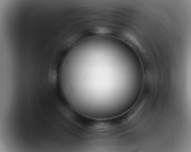 X0000090700549200707201159