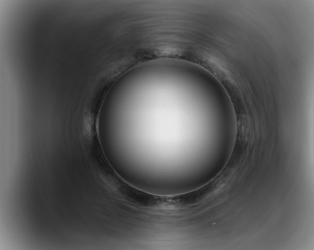 X0000090700550200707201159