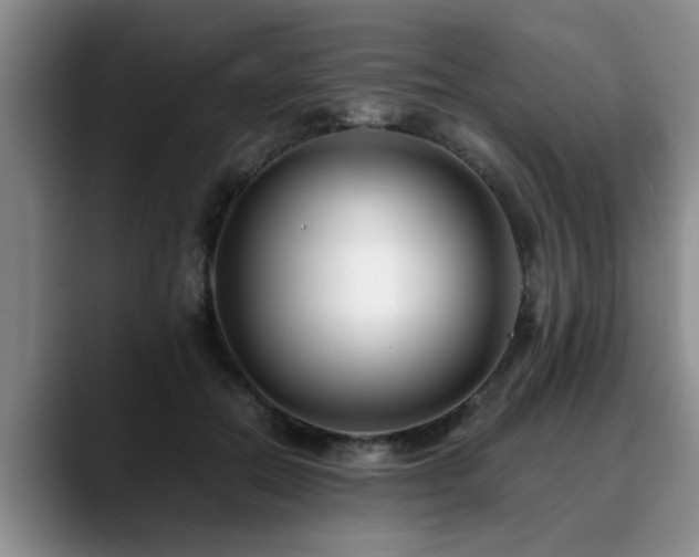 X0000090700554200707201159