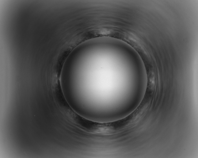 X0000090700555200707201159