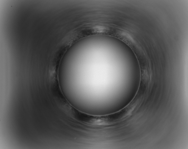 X0000090700557200707201159