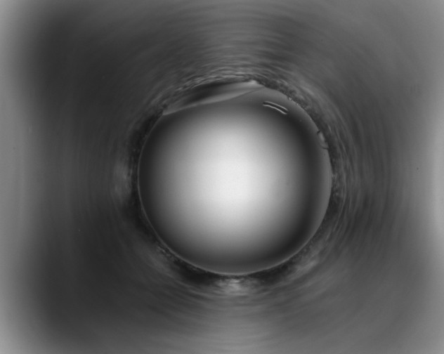 X0000090700558200707201159