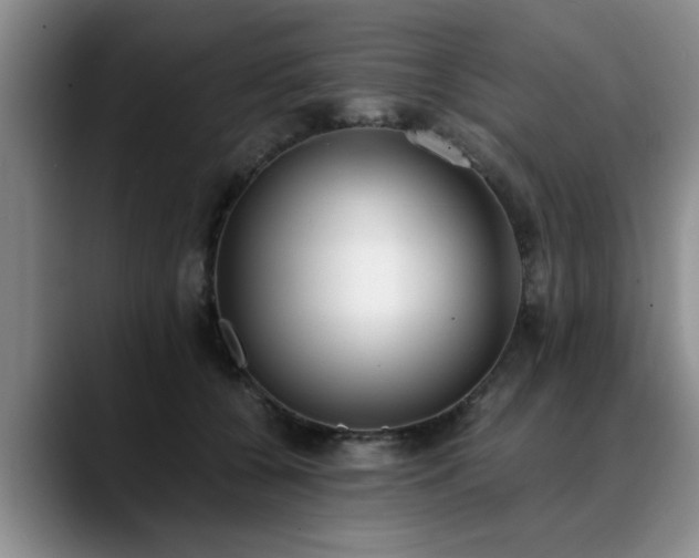 X0000090700560200707201159