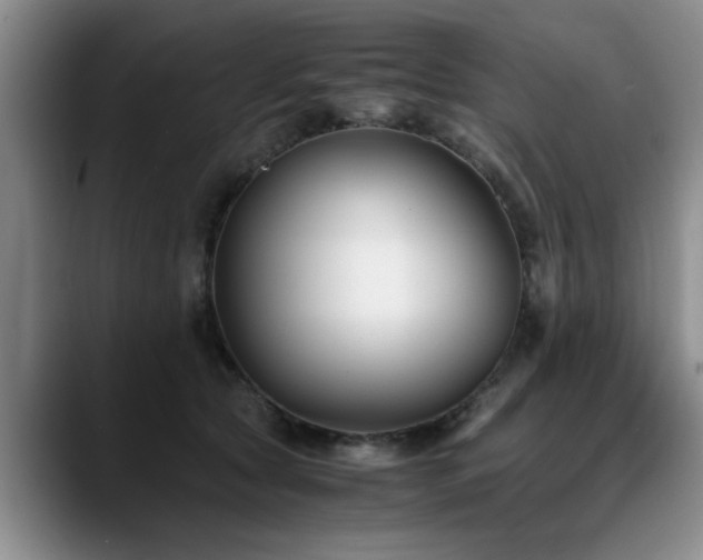 X0000090700561200707201159