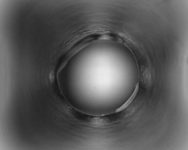 X0000090700562200707201159