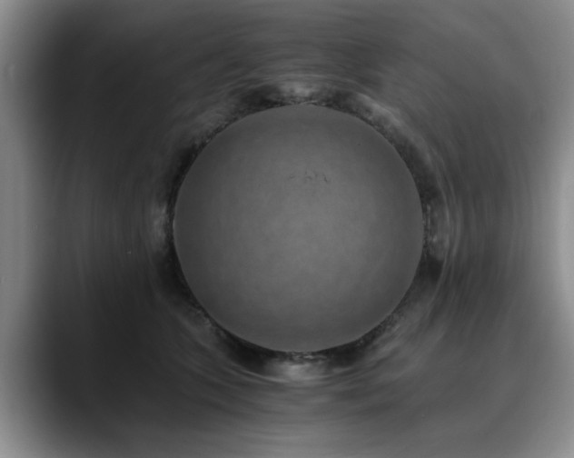 X0000090700563200707201159