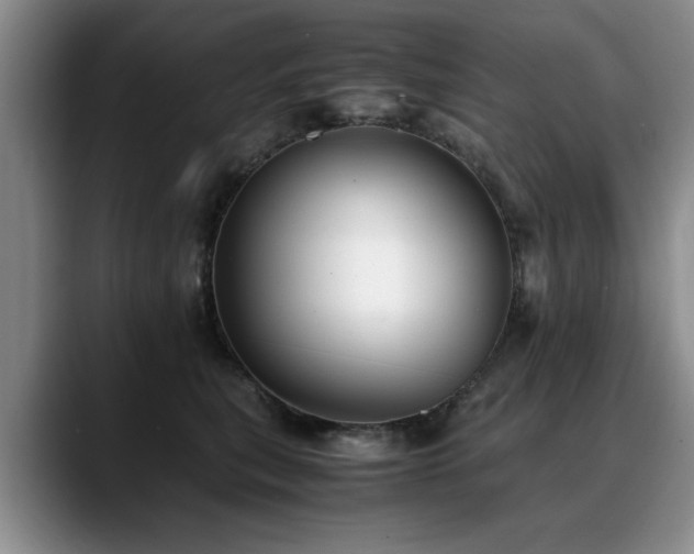 X0000090700567200707201159