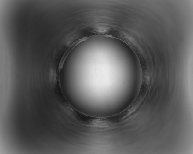 X0000090700568200707201159