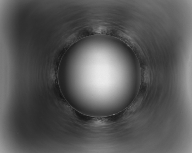 X0000090700569200707201159