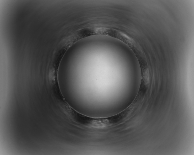 X0000090700571200707201159