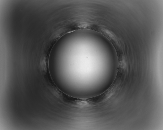 X0000090700572200707201159