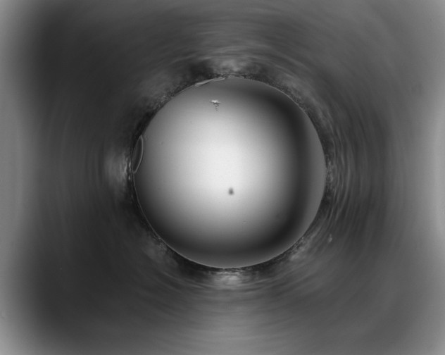 X0000090700574200707201159