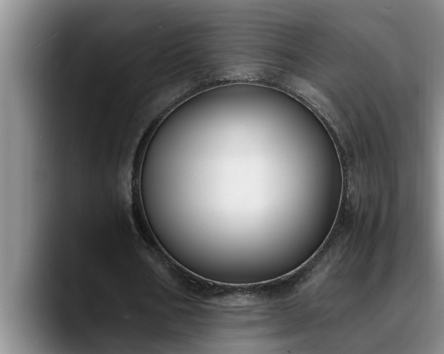 X0000090700578200707201159