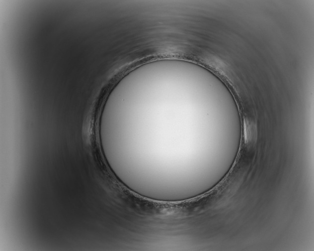 X0000090700579200707201159