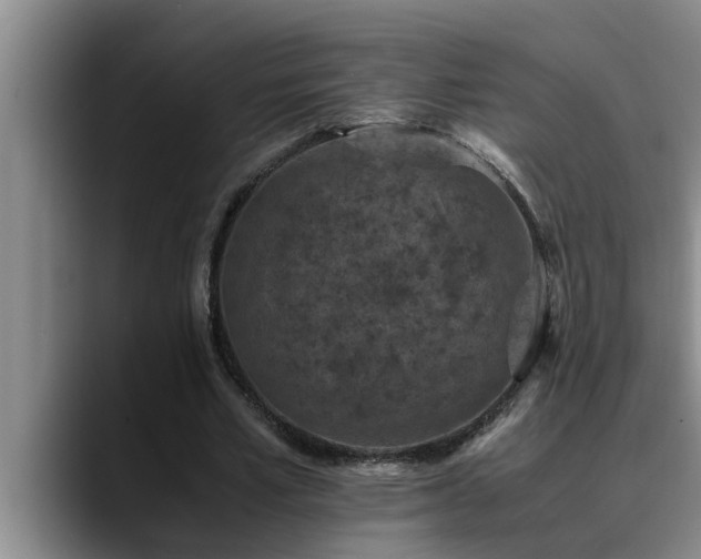 X0000090700581200707201159