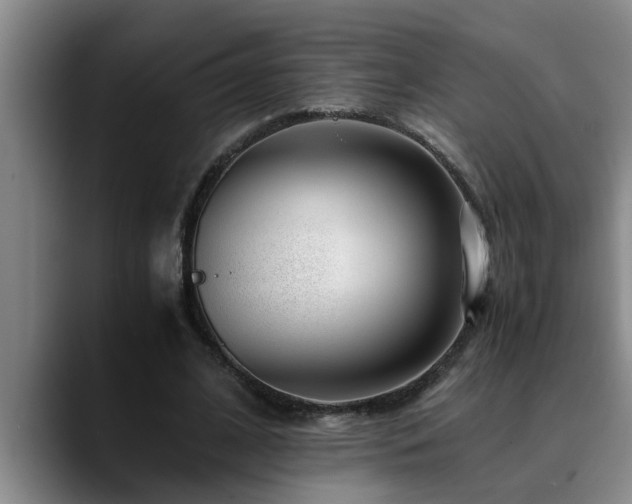 X0000090700584200707201159