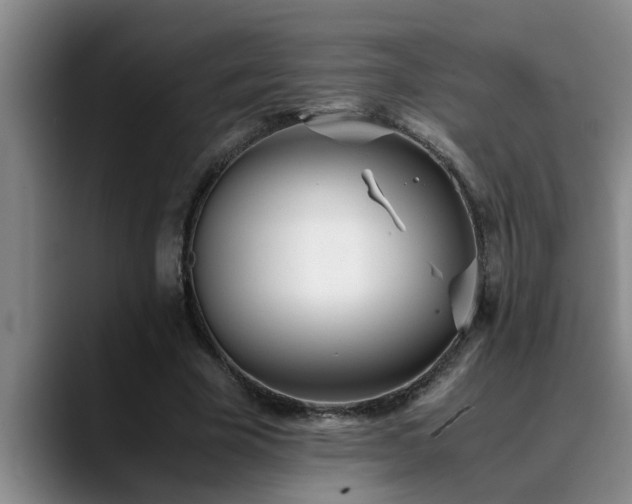 X0000090700585200707201159