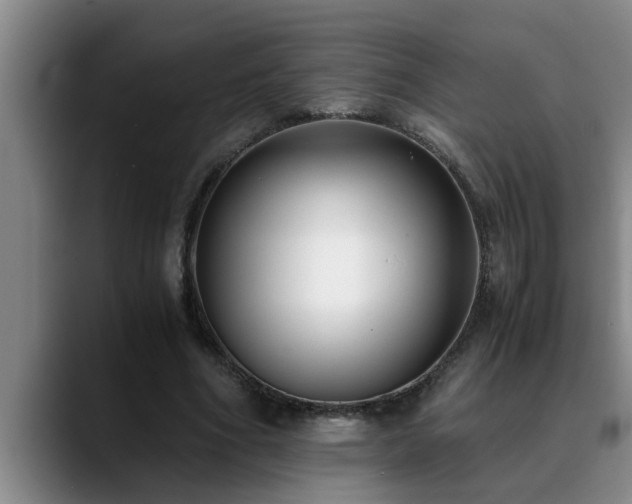 X0000090700586200707201159