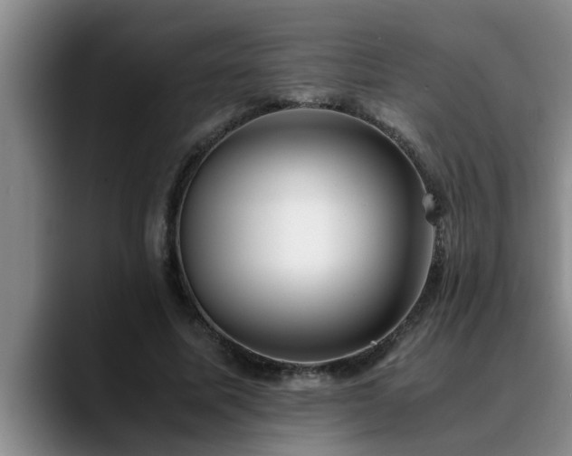 X0000090700587200707201159