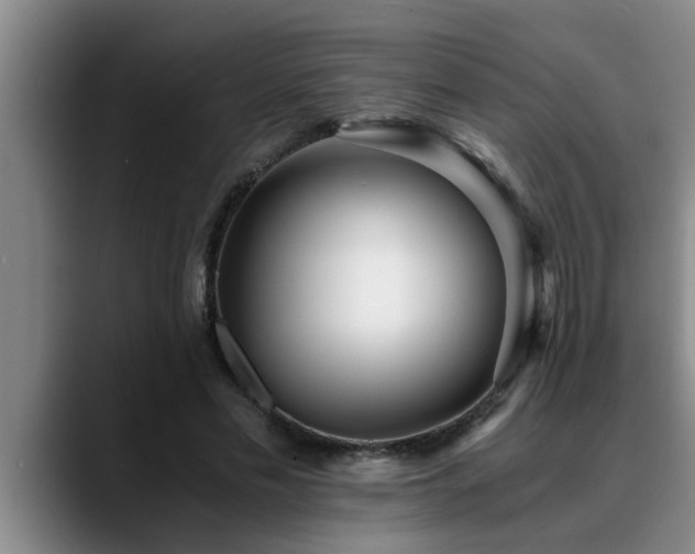 X0000090700589200707201159