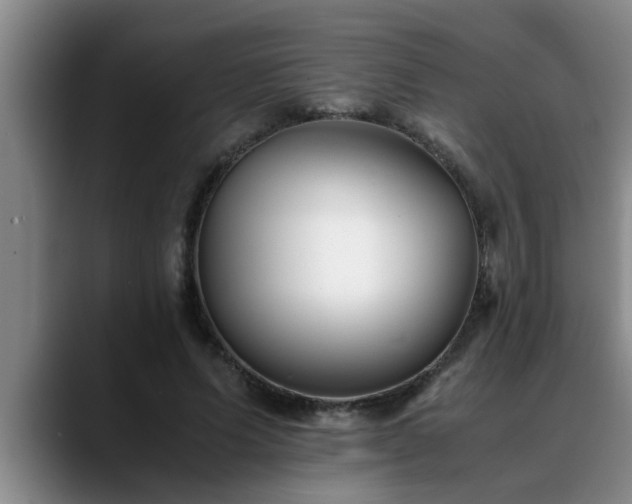 X0000090700591200707201159