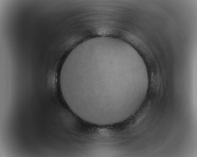 X0000090700592200707201159