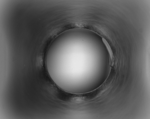 X0000090700595200707201159