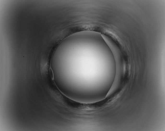 X0000090700597200707201159