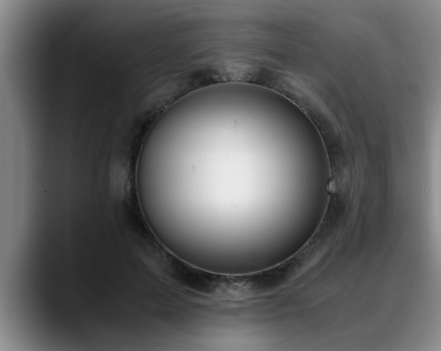 X0000090700599200707201159