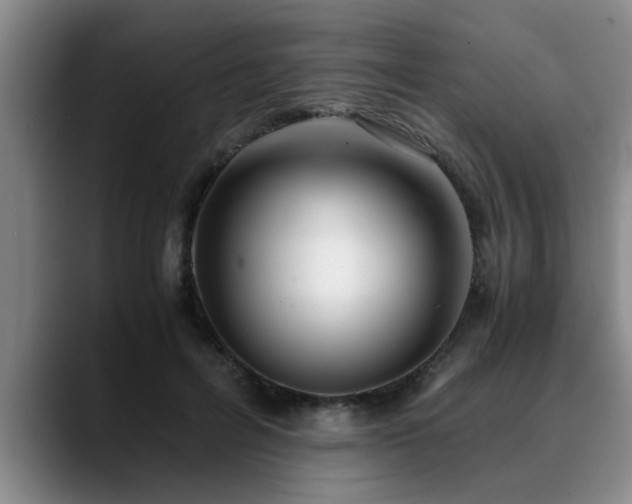 X0000090700600200707201159