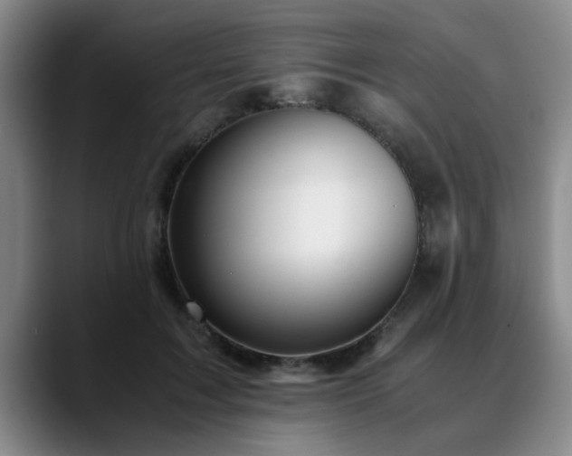 X0000090700603200707201159