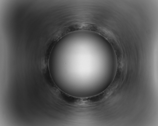 X0000090700607200707201159