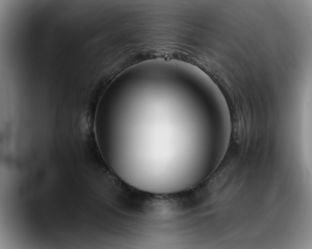 X0000090700608200707201159