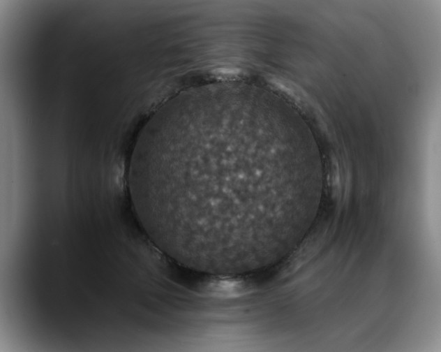 X0000090700610200707201158