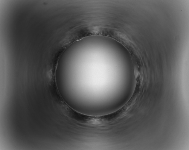 X0000090700611200707201158