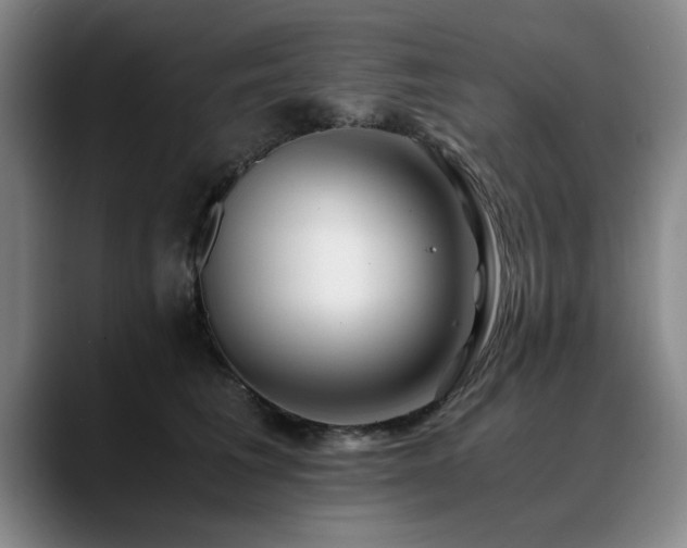 X0000090700613200707201158