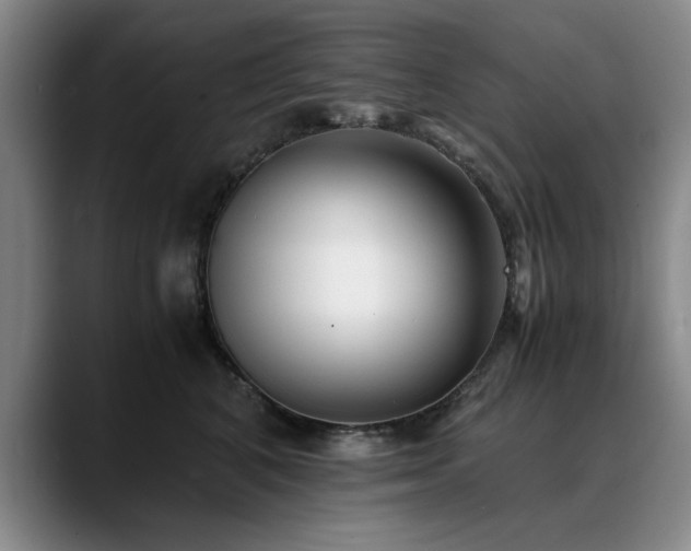 X0000090700616200707201158