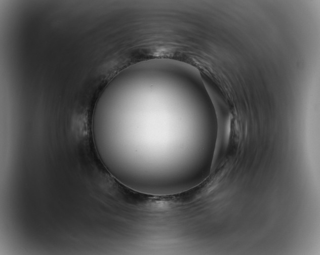 X0000090700620200707201158