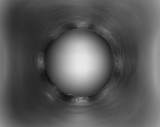 X0000090700622200707201158