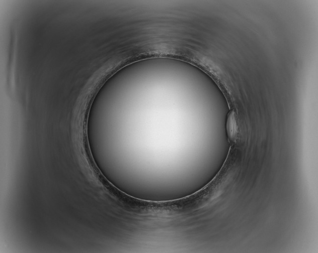 X0000090700625200707201158